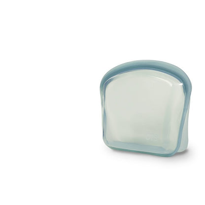 Silicone Reusable Food Storage Bag