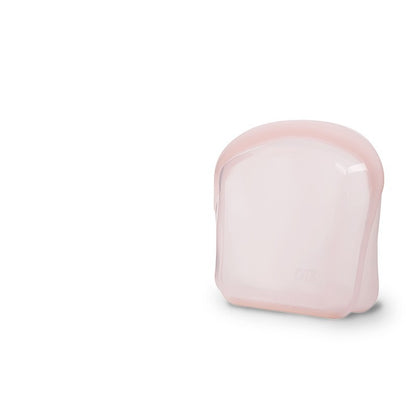 Silicone Reusable Food Storage Bag